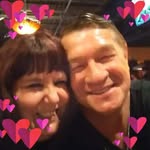 Walter Bennett - @walter.bennett.5496 - Instagram
