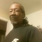 Walter Bennett - @bennettwalter1953 - Instagram