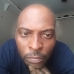 Walter Bennett - @walterhbennett - Instagram