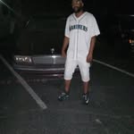 Walter Bennett - @wabennett1 - Instagram