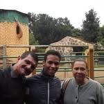 Walter Bennett - @walterbennett868 - Instagram