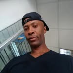 Walter Bennett - @walterbennett396 - Instagram