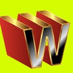 Walter Bennett - @waltbeenit - Instagram
