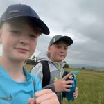 Walter Bennett - @walter.s.bennett - Instagram