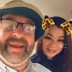Walter Bennett - @subemc161 - Instagram
