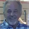 Walter Bennett - @walterbennett4 - TikTok