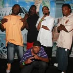 Walter Bennett - @walter.bennett.71 - Instagram