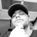 Walter Bennett - @bennett_walter - Instagram
