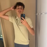 Walter Bennett - @2437walter - Instagram