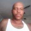 Walter Bennett - @walterbennett1 - TikTok