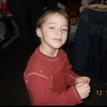 Walter Bennett - @walter_bennett0 - Instagram