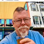 Walter Bennett - @walter_bennett53 - Instagram