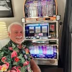 Walt Bird - @waltbird - Instagram