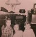 Walt Bird - Facebook