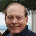 Walt Bird - Facebook