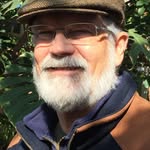 Walt Birdseye - @waltbirdseye - Instagram