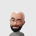 Walt Birdseye - Facebook