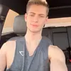 walter bird - @walter.bird7 - TikTok