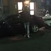 Walton Bird - Facebook