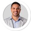 Dr Walter Costa Borges - @dr.walter.costa.b - TikTok