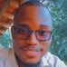 George Walter Borges - Facebook