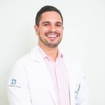 Walter Costa Borges - @drwaltercostaborges - Instagram