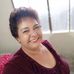 Rosa Maria Waltrick Borges - Facebook