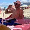Waltemberg Borges - @waltemberg.borges - TikTok