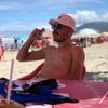 Waltemberg Borges - @waltembergborges - TikTok