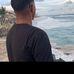 Walter Borges - Facebook