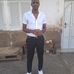 Walter Borges - Facebook