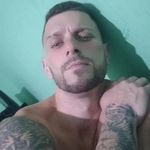 Walter Borges - @walter_guarana - Instagram