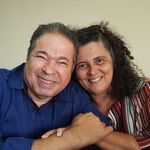 Walter Borges - @walter.borges29 - Instagram