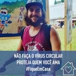 Walter Borges - @walterborges3d - Instagram