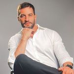 Walter Borges - @walterrborges - Instagram