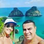 Walter Borges - @dr.walterborges - Instagram