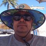 Walter Borges - @walter.borges.547727 - Instagram