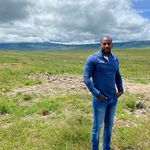 Walter borges - @walter__borges - Instagram