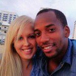 Walter Borges - @walterabborges - Instagram