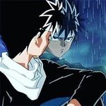 Walter Borges - @walter_b0rges - Instagram