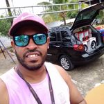 Walter Borges - @walter.borges.503 - Instagram