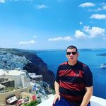 Walter Borges - @walter_borges79 - Instagram