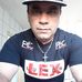 Walter Borges Borges - Facebook