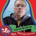 Walter Borges Da Silva - Facebook