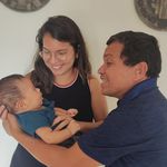 Walter Borges Embaixador - @walterborges76 - Instagram