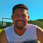 Walter Borges Marques - @walter.29 - Instagram