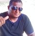 Walter Janio Alves Borges - Facebook