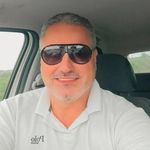 Walter - @walter_borges21 - Instagram