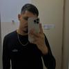 walterborges_788 - @walterborges_788 - TikTok