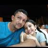 Waltin Borges - @waltinborges1 - TikTok